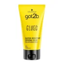 Schwarzkopf Got2b Glued Water Resistant Spiking Glue