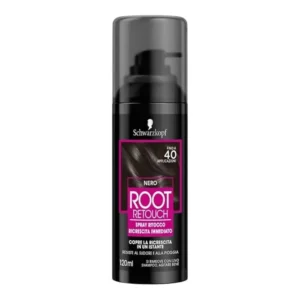 Schwarzkopf Nero Root Touch 120ML