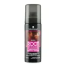 Schwarzkopf Rosso Root Touch 120ML