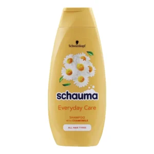 Schwarzkopf Schauma Every Day Care Shampoo