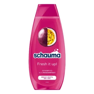 Schwarzkopf Schauma Fresh It Up Shampoo