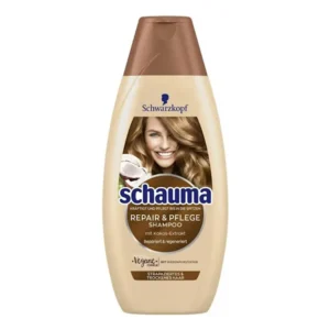 Schwarzkopf Schauma Repair and Pflege Shampoo