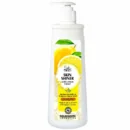 Soft Touch Lemon Skin Shimmer 500ML
