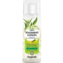 Soft Touch Soothing Lotion 120ML