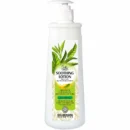 Soft Touch Soothing Lotion 500ML