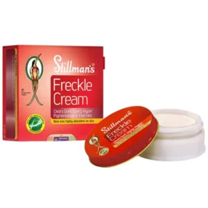 Stillmans Skin Freckle Cream 28G