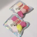 Sweet Beauty Blender FP-379