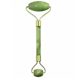 Sweet Beauty Facial Massage Roller BX-31