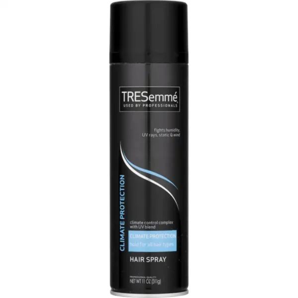 TRESemmé Climate Protection Hair Spray 311G