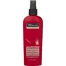 TRESemmé Keratin Heat Protect Spray For Frizzy Hair
