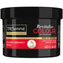 TRESemmé Revitalize Colour Hair Mask 400ML