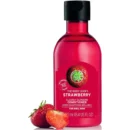 The Body Shop Strawberry Glossing Conditioner 250ML