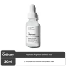 The Ordinary Argireline Solution 10% - 30ML