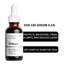 The Ordinary Euk 134 - 0.1% - 30ML