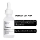 The Ordinary Matrixyl 10% - 30ML