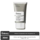 The Ordinary Vitamin C Suspension 23%