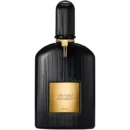 Tom Ford Black Orchid EDP Men 100ML
