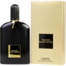 Tom Ford Black Orchid EDP Men 100ML