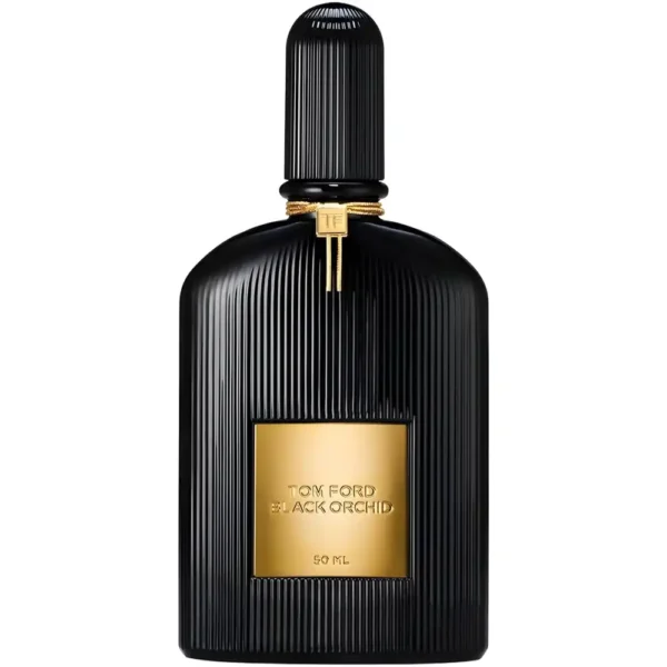 Tom Ford Black Orchid EDP Men 100ML