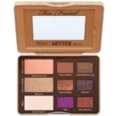 Too Faced Peanut Butter Eyeshadow Palette