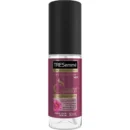 Tresemme CS Colour Shineplex Serum 50ML