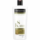 Tresemme Keratin Smooth with Marula Oil Conditioner 700ML