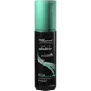 Tresemme Split Remedy Serum Serum 30ML