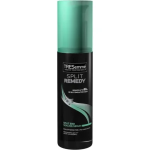 Tresemme Split Remedy Serum Serum 30ML