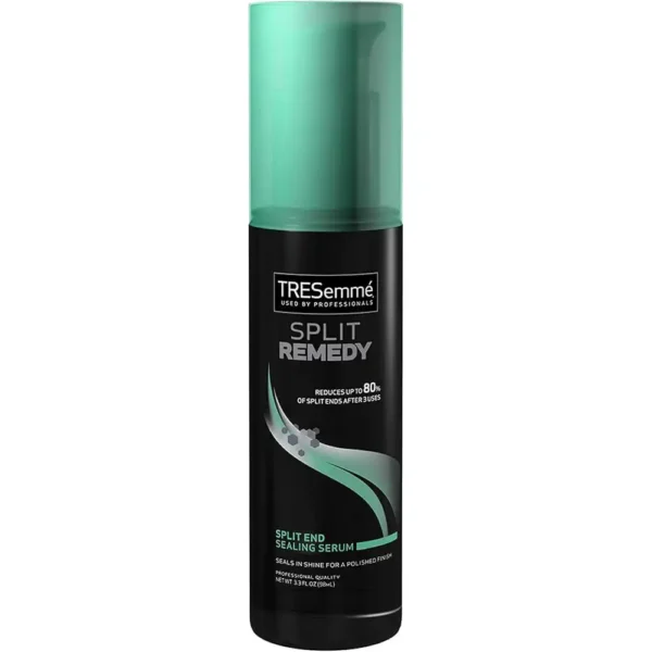 Tresemme Split Remedy Serum Serum 30ML