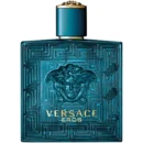 Versace Eros EDT For Men 200ML