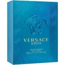 Versace Eros EDT For Men 200ML
