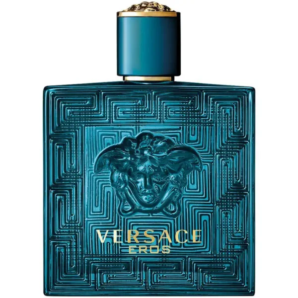 Versace Eros EDT For Men 200ML