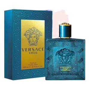 Versace Eros Parfum 100ML