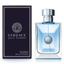 Versace Pour Homme EDT 100ML