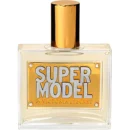 Victoria's Secret Super Model EDP Women 75ML