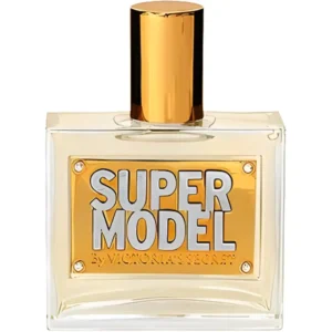 Victoria's Secret Super Model EDP Women 75ML