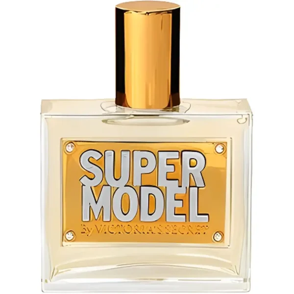 Victoria's Secret Super Model EDP Women 75ML