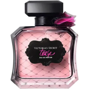 Victoria's Secret Tease EDP Women 100ML