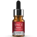 Vince Retinol Night Serum Age Defying 30ML