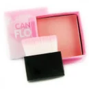 W7 Candy Floss Brightening Face Powder