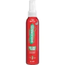 Wella Shockwaves Sea Salt Tuff Stuff 3 150ML