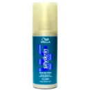 Wella Silvikrin Blow Dry Spray 150ML