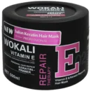 Wokali Collagen Repair Hair Mask 500G