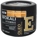 Wokali Vitamin E Hair Mask 500G