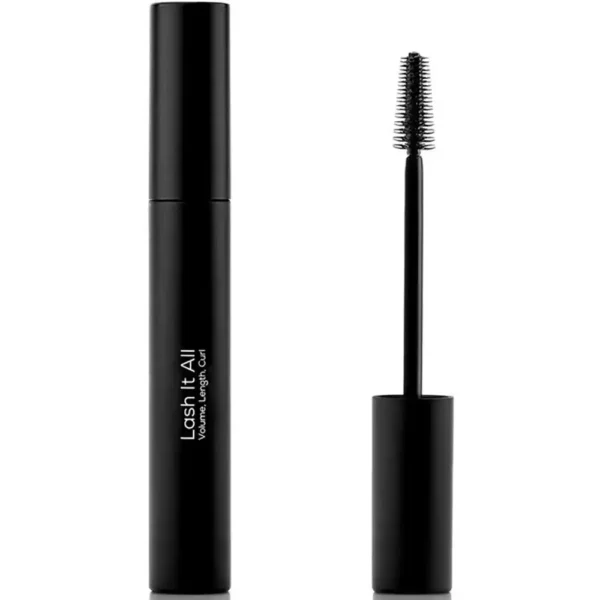 Wow Lash It All Mascara