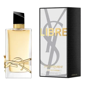 YSL Libre EDP 90ML