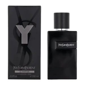 YSL Y Le Parfume 100ML