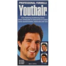 Youthair Color Restoring Conditioning Creme 106ML