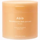 Abib Glutathiosome Dark Spot Pad Vita Touch 60s