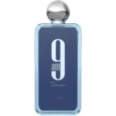 Afnan 9 Am Dive EDP For Unisex 100ML